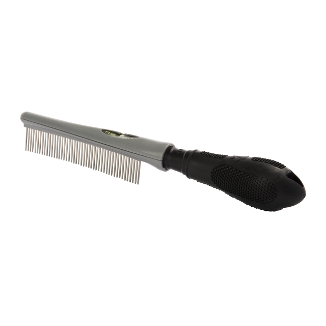 Furminator finishing comb outlet